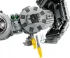 LEGO Star Wars Bombowiec TIE Model z Klocków, Zabawka dla Podgląd zdjęcia produktu 28