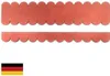 2 sady kulatých střešních šindelů (41 mm) červená 0,70 m² Náhled obrázku produktu 1