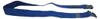 PUMA Ultralite Stretch Belt Gürtel Textil Einheitsgröße Produktbild-Vorschau 3