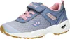 Sportschuh Barney VS 31 Produktbild-Vorschau 1