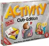 Activity Club Edition à partir de 18 ans Voir les images du produit 1