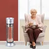 Zenet Infrarot Heizstrahler Zet-516 500/1000w Produktbild-Vorschau 14