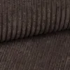 Canapé d'angle BEAUTYSOFA 290 cm, canapé-lit moderne avec Voir les images du produit 15