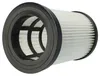 vhbw 5-tlg. Filter-Set kompatibel mit Dirt Devil Centec Produktbild-Vorschau 9