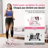 Stepper - Merach, 2 En 1 Pour La Maison, Merach, Réglage Voir les images du produit 7