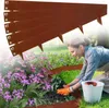 Izrielar – okraj trávnika, obruba trávnika, záhradný okraj, Náhľad obrázku produktu 9