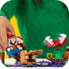 LEGO® 71382 LEGO® Super Mario 71382 Podgląd zdjęcia produktu 29
