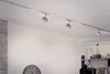 Paulmann 952.71, 1 žárovek, LED, 2700 K, 308 lm, Chrom Náhled obrázku produktu 4