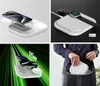 Belkin Wireless BOOST CHARGE Magnetische 3-in-1 Ladestation Produktbild-Vorschau 12