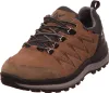 Allrounder Herren Echtleder Outdoorhalbschuh 'RAKE OFF-TEX' Produktbild-Vorschau 25