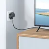 Mcdodo Uniwersalny Adapter Podróżny Przejściówka Eu Do Eu Podgląd zdjęcia produktu 3