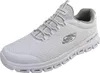 Skechers Herren Trainingsschuh 49435-40, 49435-41, Produktbild-Vorschau 10