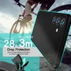 NALIA Housse rigide extrêmement fine pour Samsung Galaxy Voir les images du produit 6