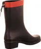 Stivali di gomma da donna Aigle 31393130303235 Blu 37 EU Anteprima dell’immagine prodotto 7
