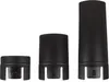 ZÉFAL "Shield G50 Set" Tech przypinany zestaw ochronny Podgląd zdjęcia produktu 2