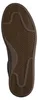 Tamaris Damen Schnürer 1-1-23666-35389 Farbe: Braun Größe: Produktbild-Vorschau 6