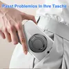 Handyständer, Magnetische Ringhalterung, magsafe Produktbild-Vorschau 4