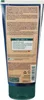 KNEIPP Wirkdusche Gute Nacht 200ml PZN 17442802 Produktbild-Vorschau 2