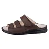 Schuhe Finn Comfort 01455322500 Produktbild-Vorschau 2