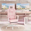 WOLTU Gaming Stuhl mit Taschenfederkissen, ergonomischer Produktbild-Vorschau 2