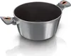 Zestaw Garnków Berlinger Haus Bh-7044 Moonlight 17 Elem Podgląd zdjęcia produktu 6