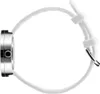 PICTO 43363-0212S Damenuhr Bianco e Selvaggio 30mm 5ATM Anteprima dell’immagine prodotto 3