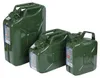 Lampa type militaire métal bidon de carburant 20L Voir les images du produit 2