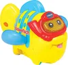 Tut Tut Baby Badewelt - Südseefisch Produktbild-Vorschau 2