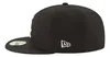 New Era 59Fifty Cap - AUTHENTIC Chicago White Sox - 7 5/8 Produktbild-Vorschau 11