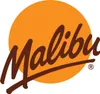 Malibu Bronzing Butter SPF8 Accélérateur de bronzage Voir les images du produit 2