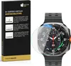 5x 9H Panzerglas für Samsung Galaxy Watch Ultra 47 mm HD Produktbild-Vorschau 2