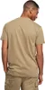 Urban Classics T-Shirt Herren Basic Tee khaki 4XL Produktbild-Vorschau 3