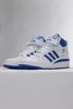 Adidas Sneakers FY4976 in White color size 42 Voir les images du produit 19