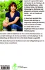 Wachteln im Garten Produktbild-Vorschau 2