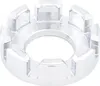 Contec Nippelspanner TFM-230 9 G - 15 G Produktbild-Vorschau 3
