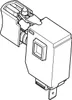 Makita 650006-4 Schalter TGRK2-1 Dhp Ddf 481 484 485 Produktbild-Vorschau 2