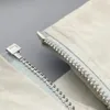 Reißverschluss Reparatur Set 18 Teilig Produktbild-Vorschau 4