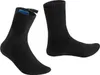 INF Beheizte Socken mit Akku, Wiederaufladbare Heizsocken 8 Produktbild-Vorschau 2