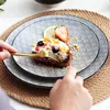 Vancasso, Haruka Service de table en porcelaine, 32 pièces Voir les images du produit 3