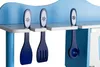 Cuisinière pour enfants En bois + accessoires Jouets de Voir les images du produit 6