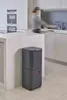 Joseph Joseph Totem bin 40 L grafitowy Podgląd zdjęcia produktu 13