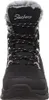 Skechers Stiefel Stiefel Kunstleder Produktbild-Vorschau 29