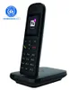 Telekom Sinus 12 in Schwarz – Stilvolles Design Produktbild-Vorschau 5