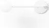 Xiaomi MI Desk Lamp Pro LED Leuchte Schreibtisch Produktbild-Vorschau 32