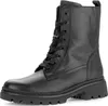 Gabor Schnür-Stiefeletten für Damen Produktbild-Vorschau 9