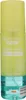 Isdin Fotopotector Hydrolotion protect detoxify Spf 50 Náhled obrázku produktu 7
