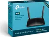 TP-Link Archer MR600 AC1200 WLAN UMTS / LTE Router (3G & Produktbild-Vorschau 6