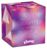 Kleenex Kosmetiktücher Taschentücher Boxen 3-lagig Produktbild-Vorschau 11