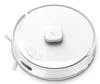 Roboterstaubsauger und Bodenwischer TAPO by TP-LINK RV30 Produktbild-Vorschau 6