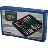 Philos Psara Backgammon Medium Voir les images du produit 6